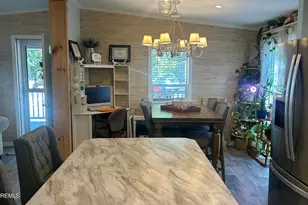 224 Roberts Rd, Toms River Township, NJ 08755 - Photo 13