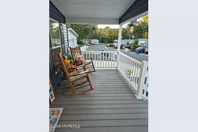 224 Roberts Road, Toms River Township, NJ 08755 - Photo 3