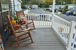 224 Roberts Rd, Toms River Township, NJ 08755 - Photo 3
