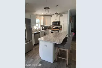 224 Roberts Road, Toms River Township, NJ 08755 - Photo 11