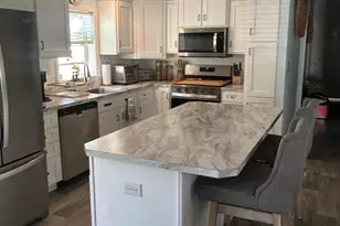 224 Roberts Rd, Toms River Township, NJ 08755 - Photo 11