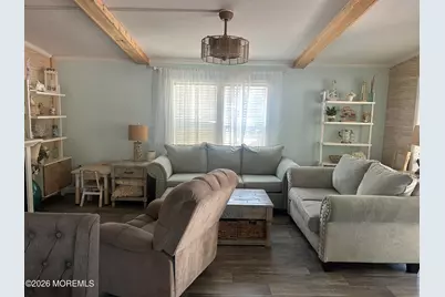 224 Roberts Road, Toms River Township, NJ 08755 - Photo 7