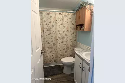 224 Roberts Road, Toms River Township, NJ 08755 - Photo 21