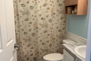 224 Roberts Rd, Toms River Township, NJ 08755 - Photo 21