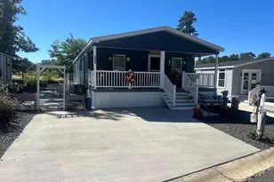 224 Roberts Rd, Toms River Township, NJ 08755 - Photo 5