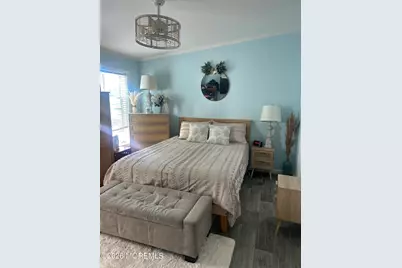 224 Roberts Road, Toms River Township, NJ 08755 - Photo 15