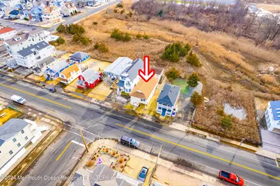 521 Brielle Road #2, Manasquan, NJ 08736 - Photo 37