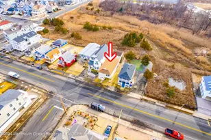 521 Brielle Rd, Manasquan, NJ 08736 - Photo 37