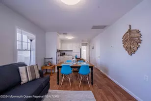 521 Brielle Rd, Manasquan, NJ 08736 - Photo 17