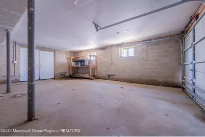 521 Brielle Road #2, Manasquan, NJ 08736 - Photo 29