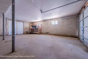 521 Brielle Rd, Manasquan, NJ 08736 - Photo 29