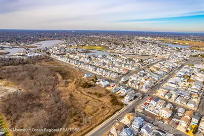 521 Brielle Road #2, Manasquan, NJ 08736 - Photo 5