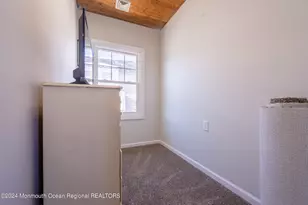 521 Brielle Rd, Manasquan, NJ 08736 - Photo 27