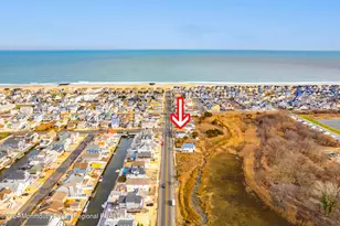 521 Brielle Rd, Manasquan, NJ 08736 - Photo 33