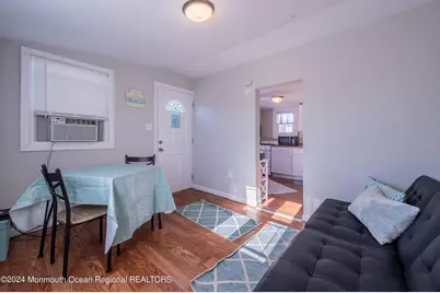 521 Brielle Road #2, Manasquan, NJ 08736 - Photo 47