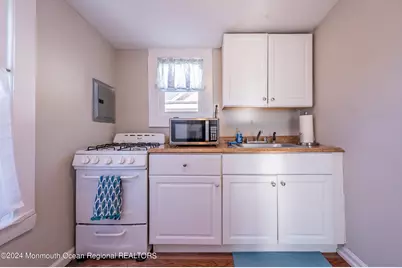 521 Brielle Road #2, Manasquan, NJ 08736 - Photo 49