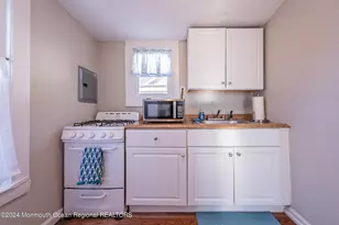 521 Brielle Rd, Manasquan, NJ 08736 - Photo 49