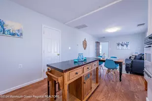 521 Brielle Rd, Manasquan, NJ 08736 - Photo 23