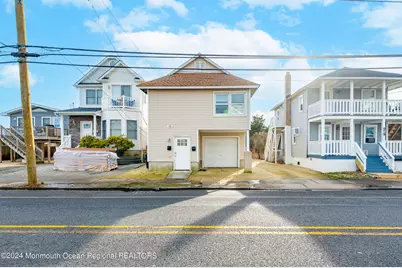 521 Brielle Road #2, Manasquan, NJ 08736 - Photo 3