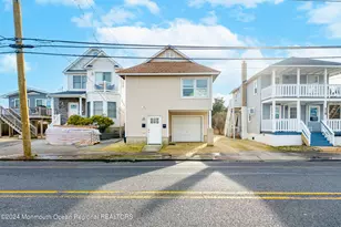 521 Brielle Rd, Manasquan, NJ 08736 - Photo 3