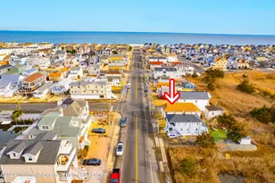 521 Brielle Rd, Manasquan, NJ 08736 - Photo 39