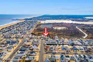 521 Brielle Rd, Manasquan, NJ 08736 - Photo 31