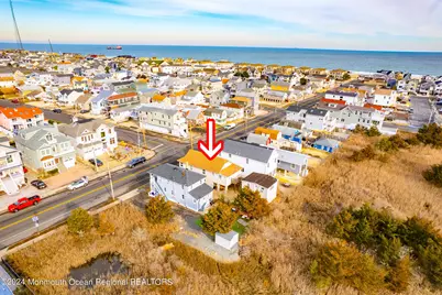 521 Brielle Road #2, Manasquan, NJ 08736 - Photo 9