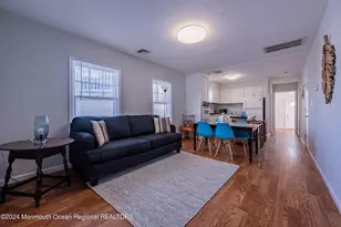 521 Brielle Rd, Manasquan, NJ 08736 - Photo 15