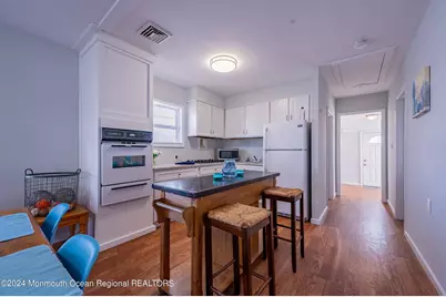 521 Brielle Road #2, Manasquan, NJ 08736 - Photo 21