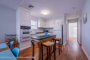 521 Brielle Rd, Manasquan, NJ 08736 - Photo 21
