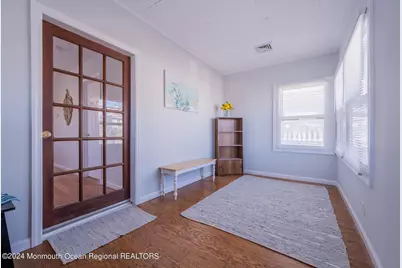 521 Brielle Road #2, Manasquan, NJ 08736 - Photo 19