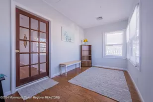 521 Brielle Rd, Manasquan, NJ 08736 - Photo 19