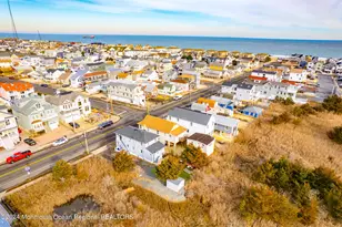 521 Brielle Rd, Manasquan, NJ 08736 - Photo 7