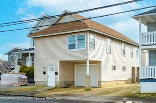 521 Brielle Rd, Manasquan, NJ 08736 - Photo 1