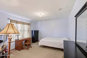 370 Spruce Dr, Brick, NJ 08723 - Photo 23