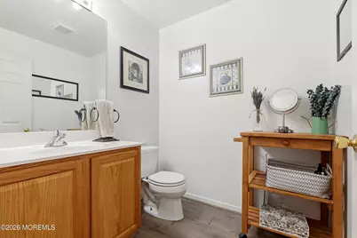 370 Spruce Drive, Brick, NJ 08723 - Photo 15