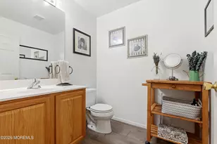 370 Spruce Dr, Brick, NJ 08723 - Photo 15