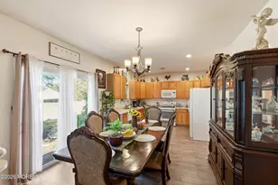 370 Spruce Dr, Brick, NJ 08723 - Photo 9