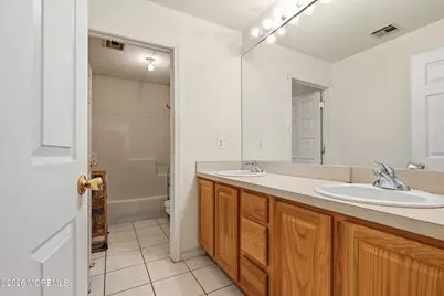 370 Spruce Drive, Brick, NJ 08723 - Photo 21