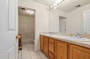 370 Spruce Dr, Brick, NJ 08723 - Photo 21
