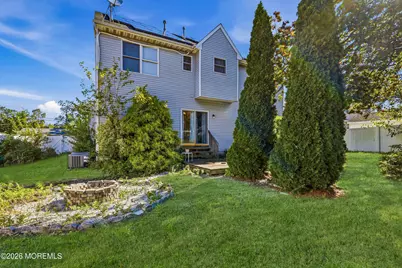 370 Spruce Drive, Brick, NJ 08723 - Photo 27