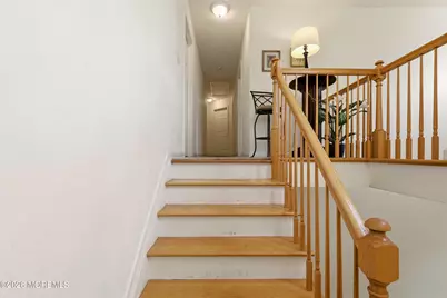 370 Spruce Drive, Brick, NJ 08723 - Photo 17
