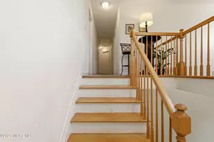 370 Spruce Dr, Brick, NJ 08723 - Photo 17