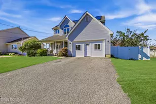 370 Spruce Dr, Brick, NJ 08723 - Photo 3