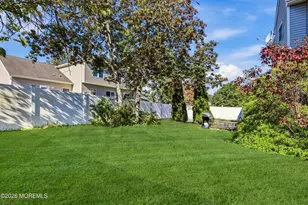 370 Spruce Dr, Brick, NJ 08723 - Photo 29