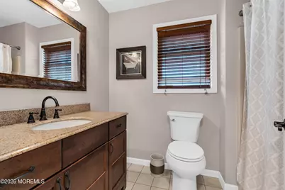 526 Huntington Avenue, Pine Beach, NJ 08741 - Photo 21
