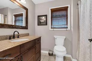 526 Huntington Ave, Pine Beach, NJ 08741 - Photo 21