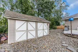 526 Huntington Ave, Pine Beach, NJ 08741 - Photo 43