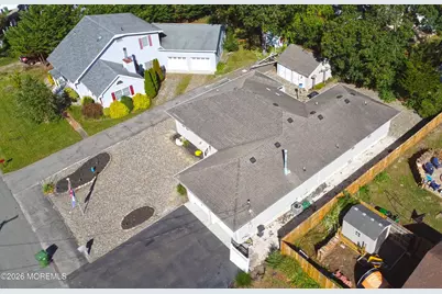 526 Huntington Avenue, Pine Beach, NJ 08741 - Photo 5