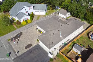 526 Huntington Ave, Pine Beach, NJ 08741 - Photo 5